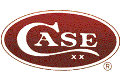 Case & Sons Cutlery
