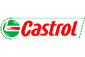 Castrol 