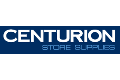 Centurion Store Supplies
