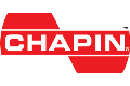 Chapin