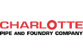 Charlotte Pipe