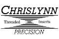 Chrislynn Inserts