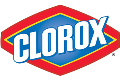Clorox