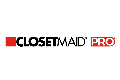 ClosetMaid