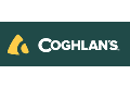 Coghlans