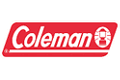 Coleman