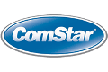 ComStar