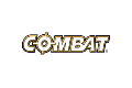 Combat