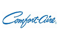 Comfort-Aire