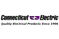 Connecticut Electric
