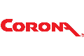 Corona