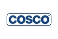 Cosco