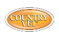 Country Vet