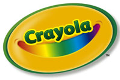 Crayola
