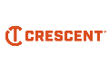 Crescent