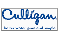 Culligan