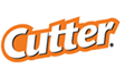 Cutter
