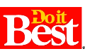 Do It Best