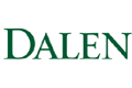 Dalen