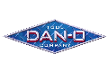Dan-O-Tools