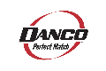 Danco