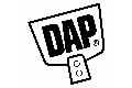 Dap
