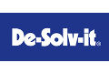 De-Solv-It