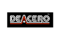 Deacero