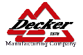 Decker