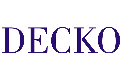 Decko