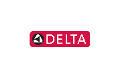 Delta