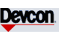Devcon