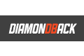 Diamondback
