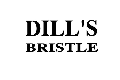 Dill's