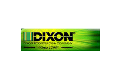 Dixon Ticonderoga
