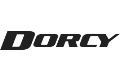 Dorcy