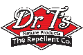 Dr. T's