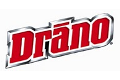 Drano