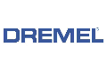 Dremel Mfg