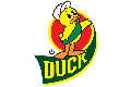 Duck Brand