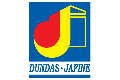 Dundas Jafine