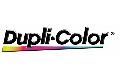 Dupli-Color