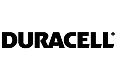 Duracell
