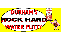 Durham's