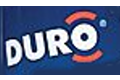 Duro