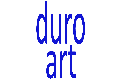Duro Art
