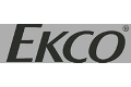 EKCO