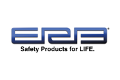 ERB Safety