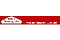 Exit Sercurity