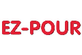 EZ-POUR